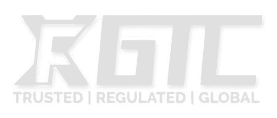 GTC