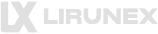 Lirunex