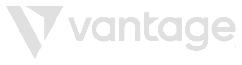 Vantage