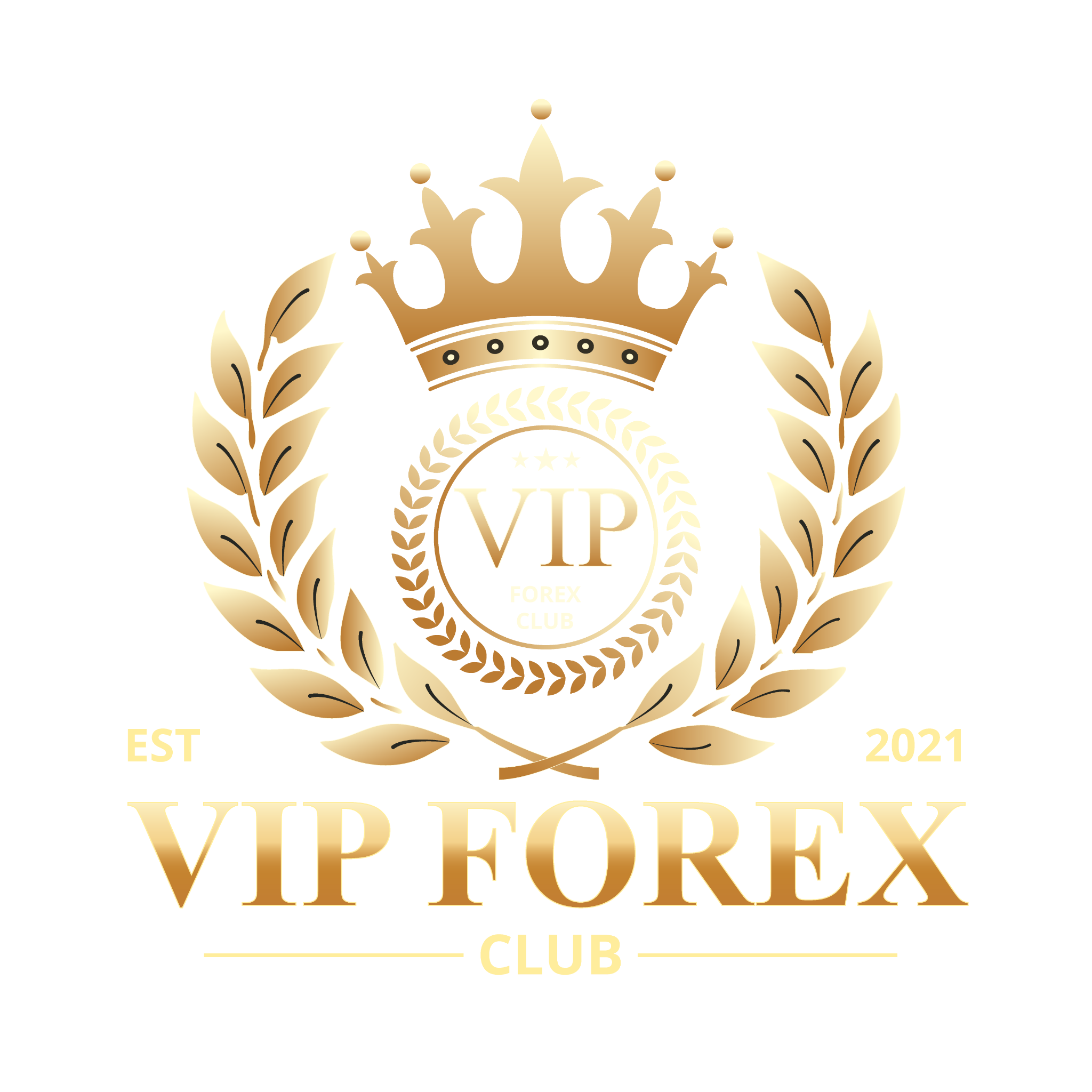VIP Forex Club